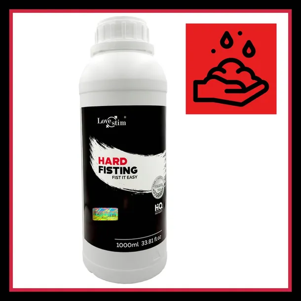 zel-hard-fisting-1000ml-wlasciwosci-nawilzajacy