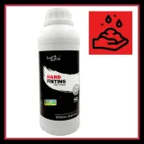 zel-hard-fisting-1000ml-wlasciwosci-nawilzajacy