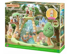 zestaw-tajemnicza-wyspa-z-wodospadem-od-epoch-dla-sylvanian-families