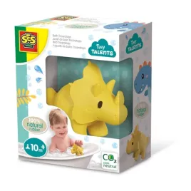 naturalna-zabawka-do-kapieli-triceratops-ses-kauczuk-dla-dzieci-10m
