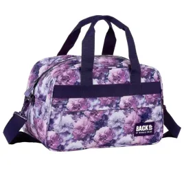 derform-torba-podrozna-all-in-one-backup-7-violet-bloom-komora-b02