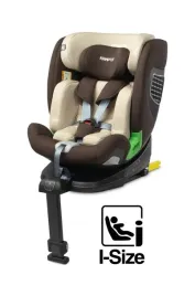 caretero-kamptos-i-size-obrotowy-fotelik-40-150-cm-isofix-bezowy