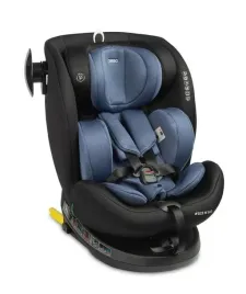 caretero-commo-i-size-fotelik-obrotowy-40-150-cm-isofix-navy