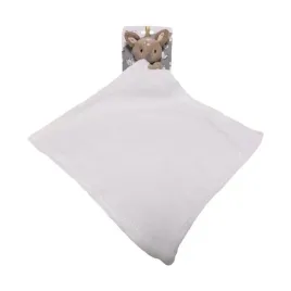 reczniczek-dzieciecy-milus-3535-cm-tulilo-miekki-i-chlonny