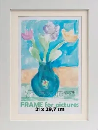 fandy-rama-drewniana-paint-2553454-cm-do-przechowywania-a4