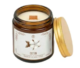 swieca-zapachowa-smell-me-cotton-120-ml-wosk-sojowy-z-drewnianym-knotem