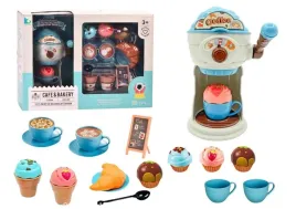 zestaw-leantoys-kawiarnia-z-maszynka-do-lodow-dla-dzieci-3