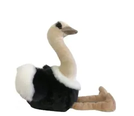 zawieszka-ze-struskiem-36cm-dubi-idealna-do-dekoracji-wnetrz