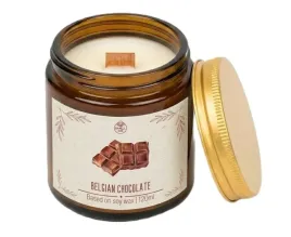 smell-me-swieca-sojowa-belgian-chocolate-120-ml-z-drewnianym-knotem