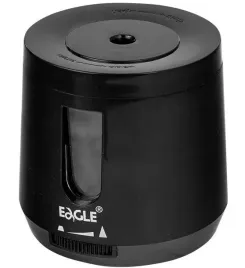 eagle-temperowka-automatyczna-na-baterie-usb-ty49-czarna