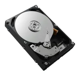 dell-d4n7v-rfb-dysk-twardy-1-tb-7200-rpm-2-5-sas