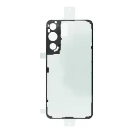 tasma-klejaca-uszczelka-klapki-baterii-do-samsung-s22-5g-s901-high-q