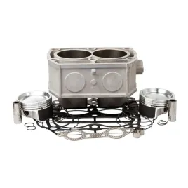 cylinder-polaris-rzr800-ranger-big-bore-cylinder-works-or-61002-k01