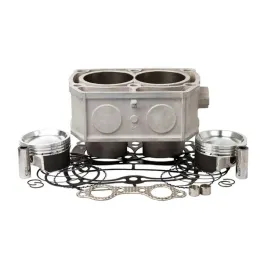 cylinder-polaris-rzr800-big-bore-cylinder-works-or-61002-k02