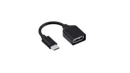 yealink-usb-a-to-usb-c-adapter-kabel-usb-usb-a-usb-c-czarny