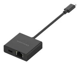 netgear-nighthawk-ethernet