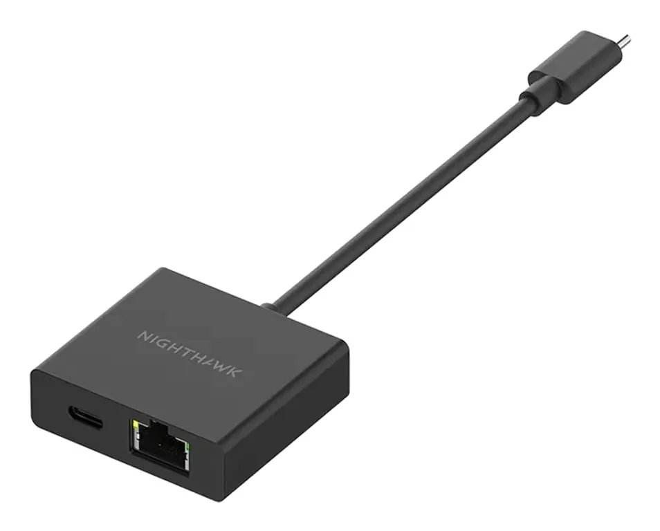 netgear-nighthawk-ethernet