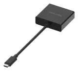 netgear-nighthawk-ethernet