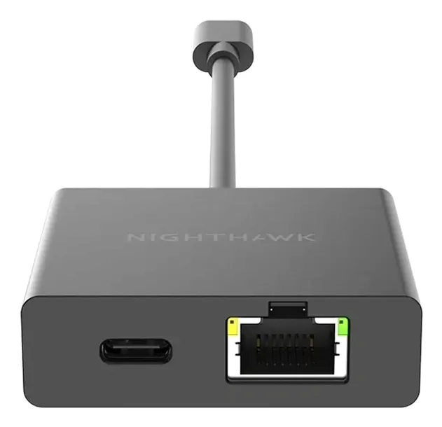 netgear-nighthawk-ethernet