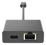 netgear-nighthawk-ethernet