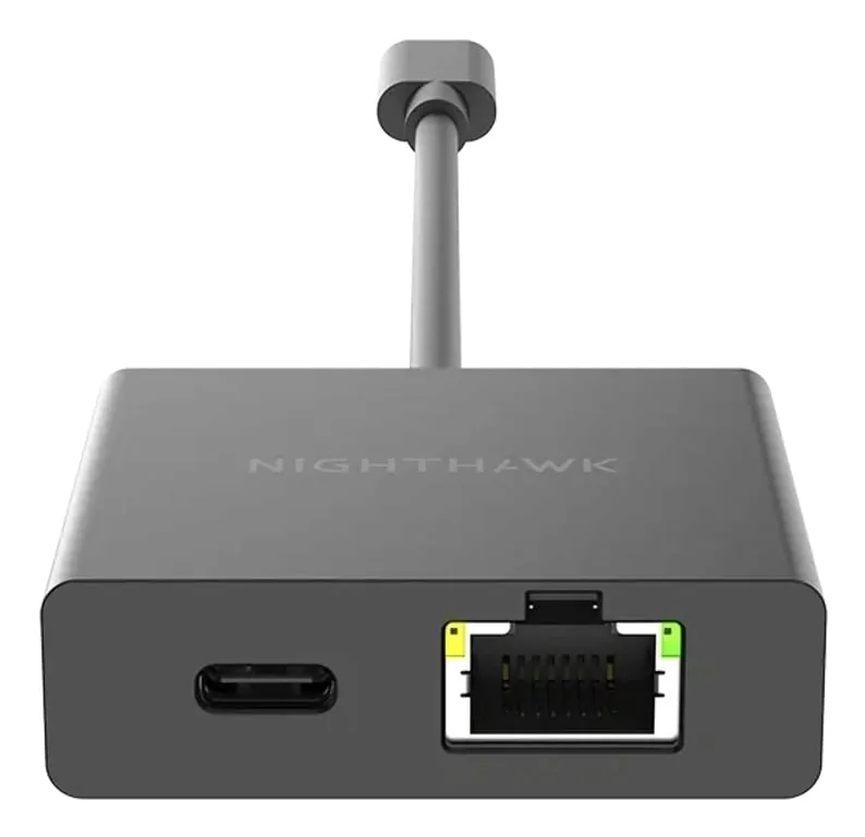 netgear-nighthawk-ethernet
