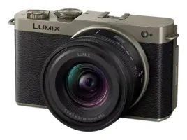 panasonic-lumix-dc-s9ne-nb-compact-camera-kompaktowy-aparat-fotograficzn