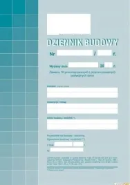 dziennik-budowy-a4-michalczyk-i-prokop-zeszyt-20-kartek-numerowane-1-40