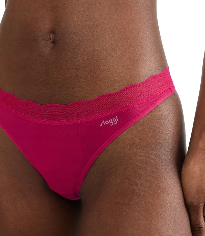 sloggi-go-blush-string-2p-malinowe-m