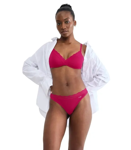 sloggi-go-blush-string-2p-malinowe-m-plec-produkt-damski