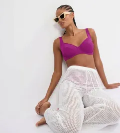 triumph-summer-twist-w-01-fuksja-42-g