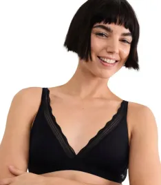 sloggi-go-blush-soft-bra-czarny-xl