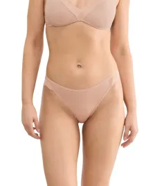 sloggi-go-blush-high-leg-2p-bezowy-xs