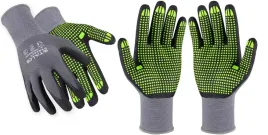 rekawice-nylonowe-nitrile-flex-dots-9-stalco-perfect-s093276319