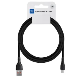 kabel-usb-a-do-micro-usb-blue-star-2a-eco-1-m-pj68-23-2-czarny