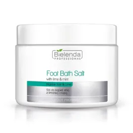bielenda-foot-program-sol-do-kapieli-stop-z-limonka-i-mieta-600-g