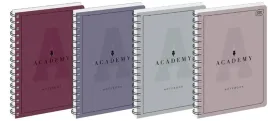 kolozeszyt-b5-100k-kratka-academy-5szt