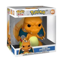 figurka-kolekcjonerska-funko-pop-charizard-z-pokemonow-od-funko