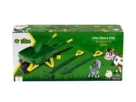zestaw-ogrodniczy-john-deere-z-taczka-i-narzedziami-dla-dzieci-od-klein