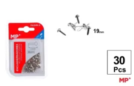 mp-main-paper-cwieki-ozdobne-srebrne-19-mm-30-szt-blister