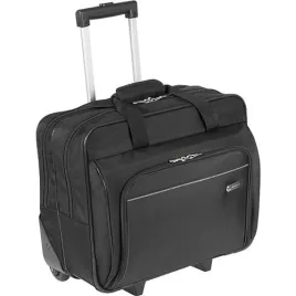 targus-executive-15-6-laptop-roller-black-tbr003eu