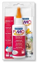 staedtler-fimo-zel-termoutwardzalny-200-ml-bialy-do-zatapiania-i-transfe