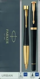 parker-zestaw-prezentowy-urban-gt-elegancki-zestaw-upominkowy