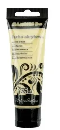 titanum-farba-akrylowa-75-ml-015-bezowa-szybkoschnaca-nietoksyczna