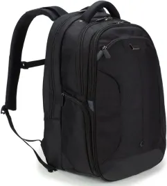 targus-plecak-na-laptop-cuct02beu-corporate-travel
