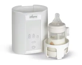 chicco-home-cyfrowy-podgrzewacz-do-butelek-i-sloiczkow