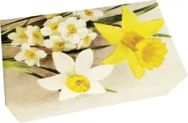 skona-ting-naturalne-mydlo-zapachowe-cytrynowe-200-g