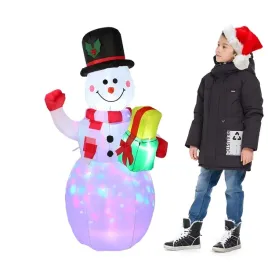 dmuchany-balwan-balwan-podswietlany-na-swieta-boze-narodzenie-150cm-led