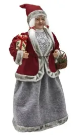 duza-pani-mikolajowa-81cm-ozdoba-swiateczna-mikolaj