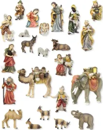 figurki-figury-do-szopki-maks-11cm-wysokie-23-elementy-