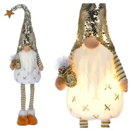 skrzat-swiateczny-figurka-swiateczna-krasnal-gnom-mikolaj-78-cm-swiecacy